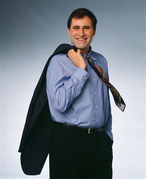 richard kind movies and tv shows